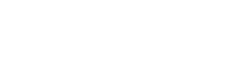 太湖县科创家电售后维修中心